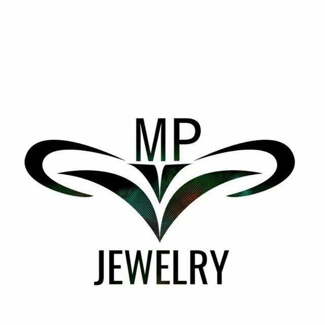 💍MPJEWELRY💍