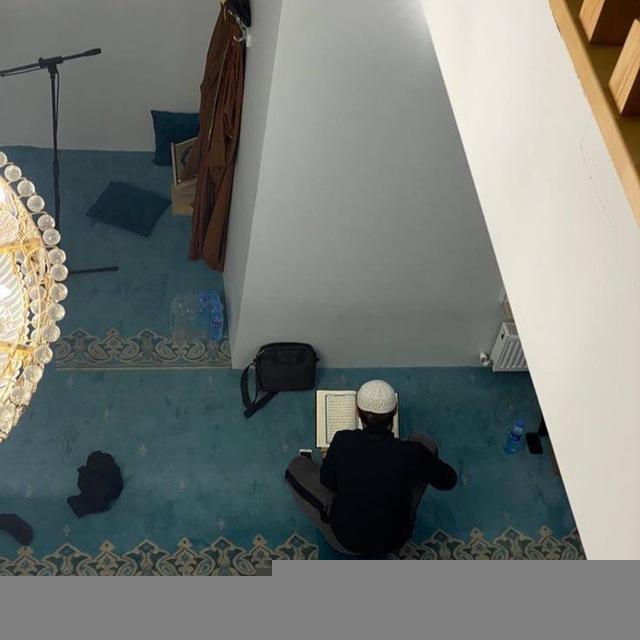 هُدى