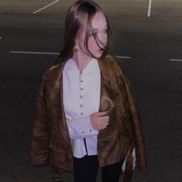 NŚ