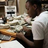 RICH