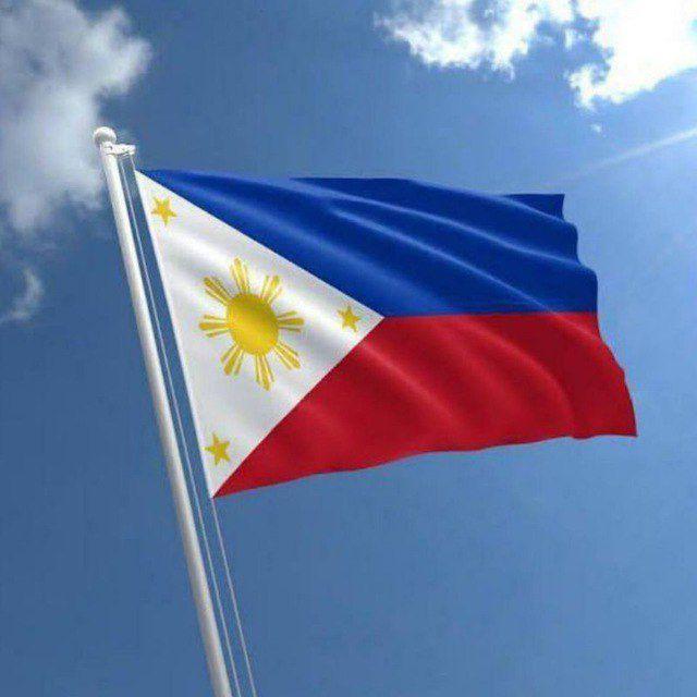 GCASH/BITCOIN PHILIPPINES SECURE INVESTMENT ✡️
