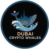 Dubai Crypto Whales News