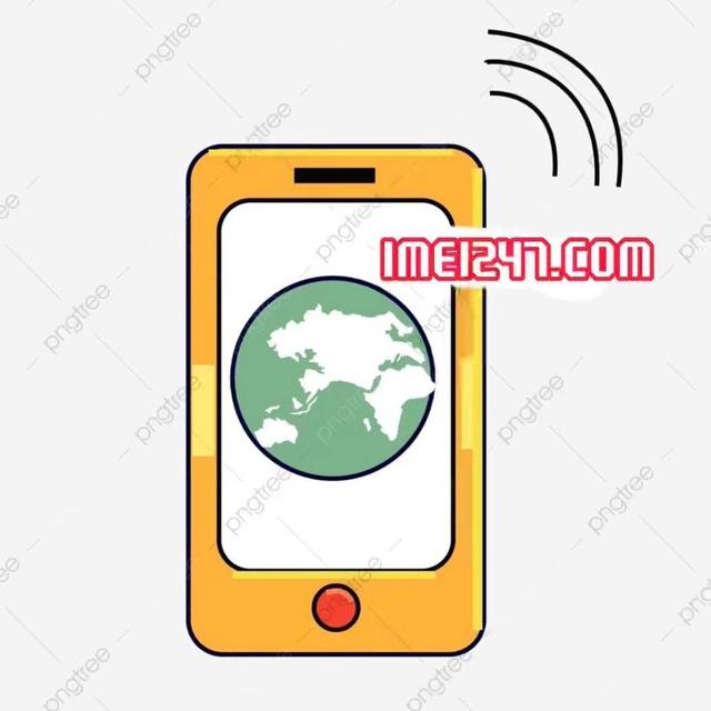 IMEI247 Chanel