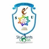 Wolkite University Students' Union