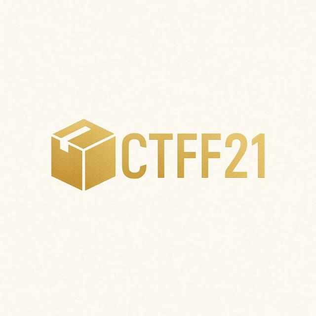 CTFF21