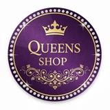 Queen’s Shop