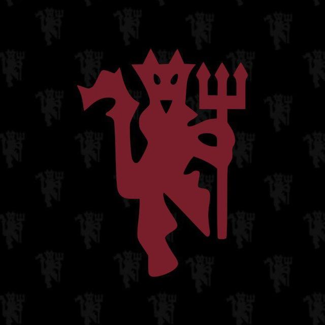 🇬🇧Manchester United🇬🇧
