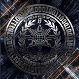 Unk9vvN