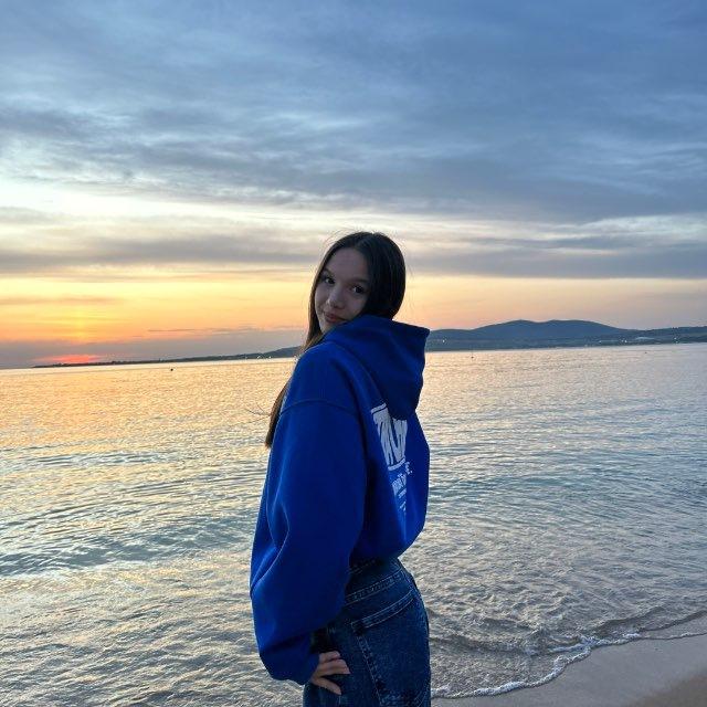nadeenkka ¿!
