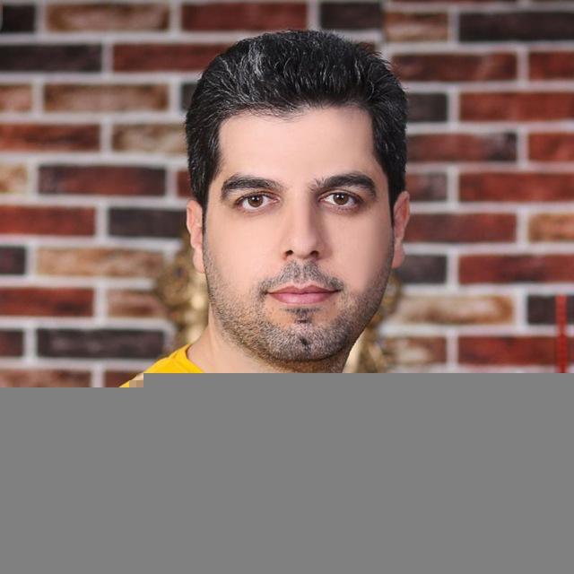 ترک اعتیاد | علمی و تجربی |