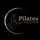 Pilatescenter