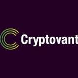 Cryptovant