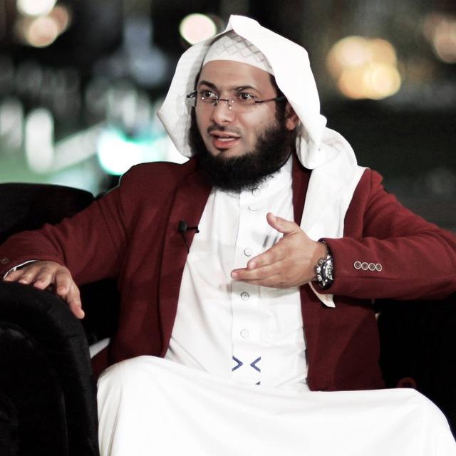 الشيخ محمد الصاوي