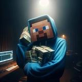 Win crypto