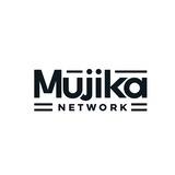 Mujika Network | Channel