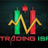 Quotex Trading Isp