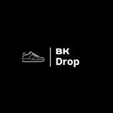 BK Drop