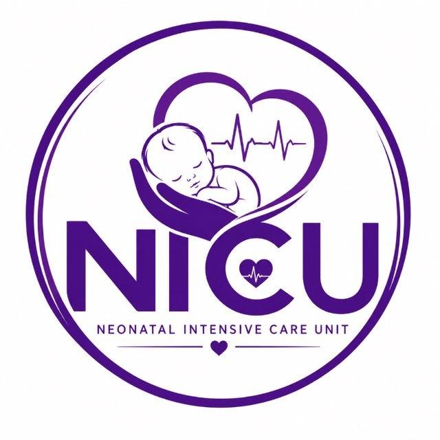 Neonatal Intensive Care
