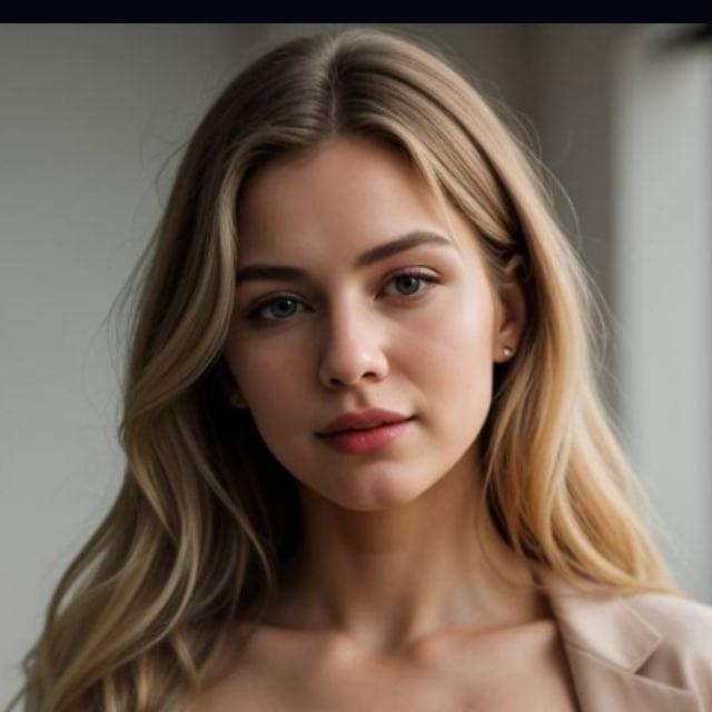 Perfect AI Images Gen - seduca.ai