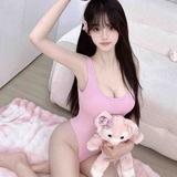 吃瓜时刻：热点新闻揭秘