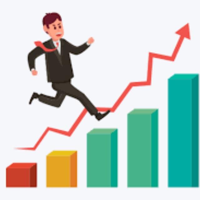 MALHAR OPTION TRADER ™️