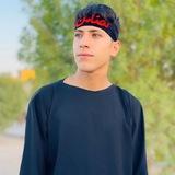المصور علاوي حسين📸