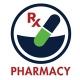 Pharmacy coc level 3 and 4
