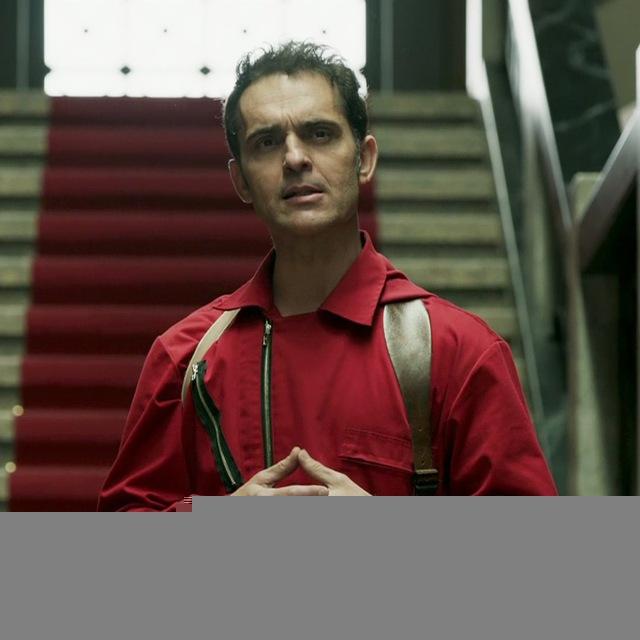 LLoyD Crypto