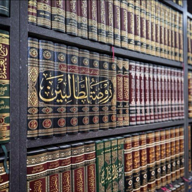 الباز الأشهب