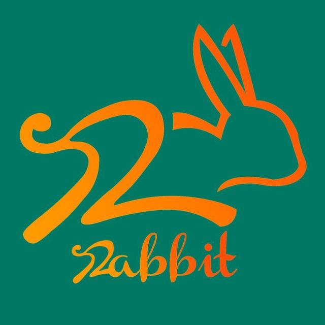 Rabbit Academy