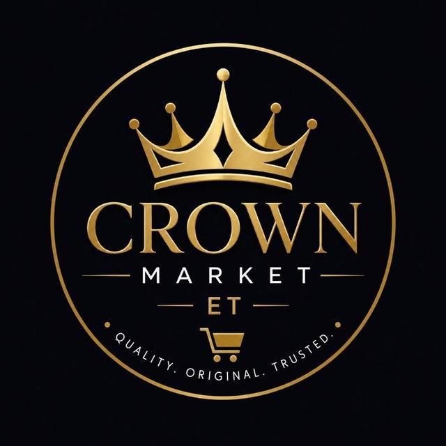 Crown