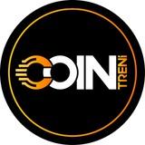 Coin Treni Haber grubu