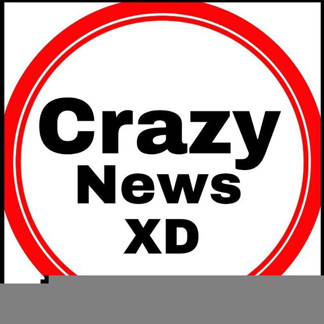 CrazyNews