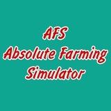 🇷🇺[Absolute Farming Simulator]🇷🇺