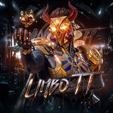 LIMBO TT✨