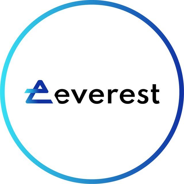 Everest Announcements