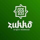 Zukko O’quv Markazi