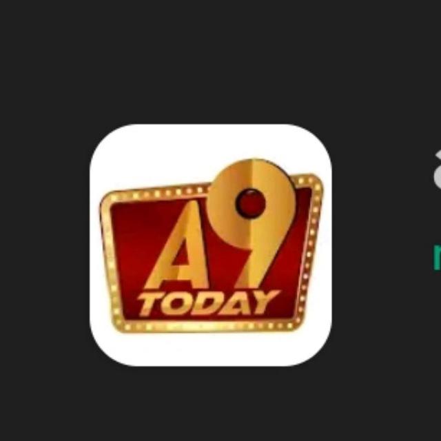 U9/A9/CM8 DAILY WINRATE ‼️‼️