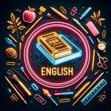 زبان نهایی و کنکور تخصصی 💯⁦