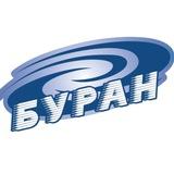 МХК «Буран»