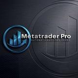 Canal MetaTrader Pro