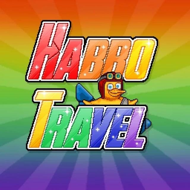 HabboTravel.com News