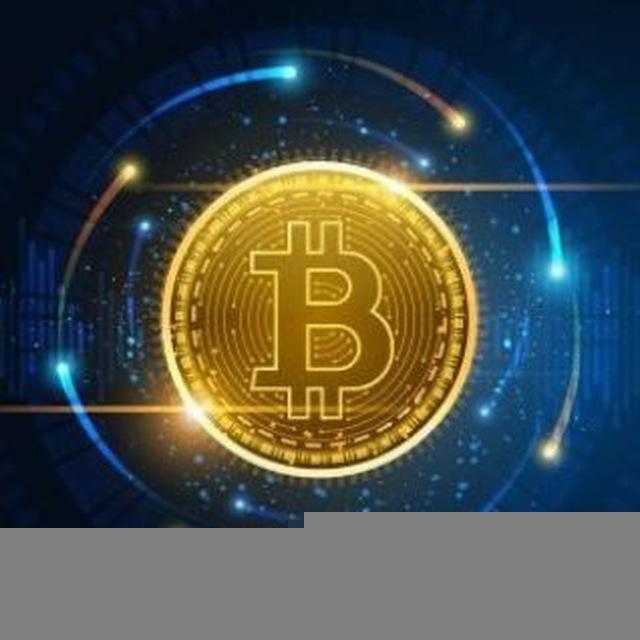 Forex&Crypto-Trade Empire ⚒️Community📉📈