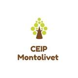 COMUNITAT EDUCATIVA CEIP MONTOLIVET