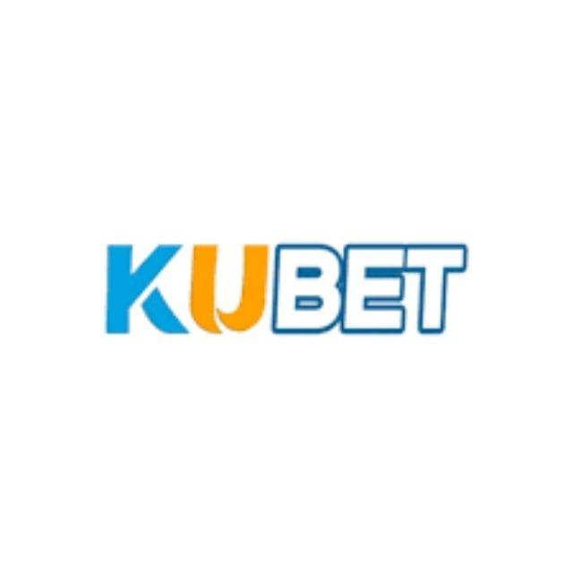 🎰KUBET CASINO THÔNG BÁO📥