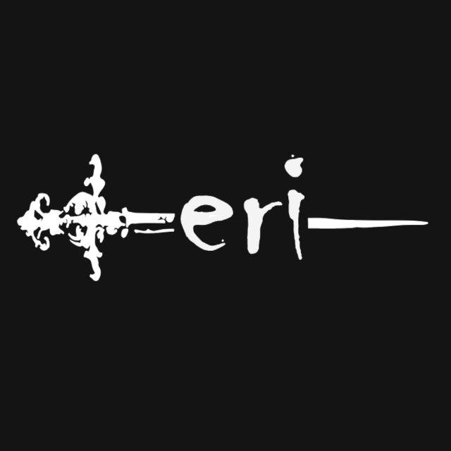 eri