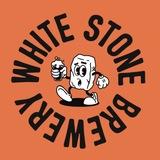 White Stone Brewery