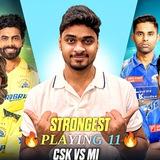 Sports Dhamaal