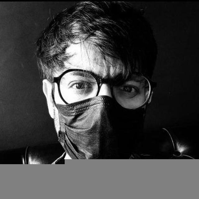 Tweetsforupsc
