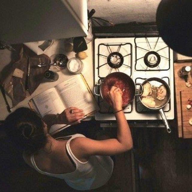 روزگارِ لِیلی؛